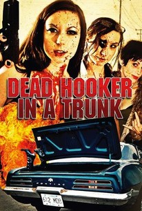 Watch trailer for Dead Hooker in a Trunk