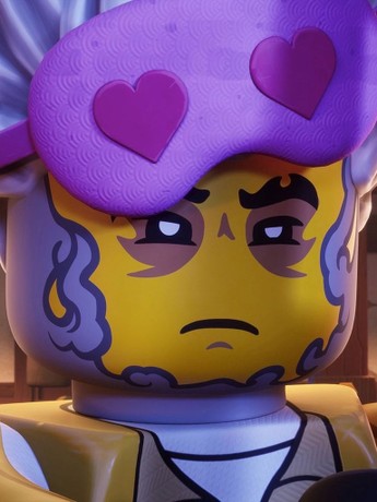 Ninjago season 2 episode 15 outlet