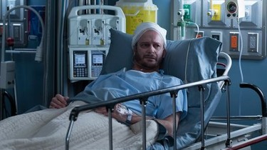 The good doctor season 1 complete episodes outlet