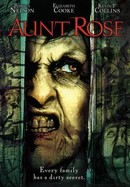 Aunt Rose poster image