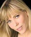 Cathryn Michon