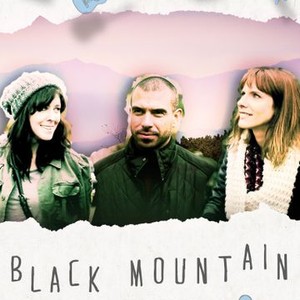 Black Mountain Poets photo 2