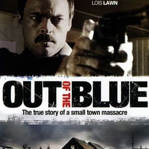 Out of the Blue (2006) photo 19