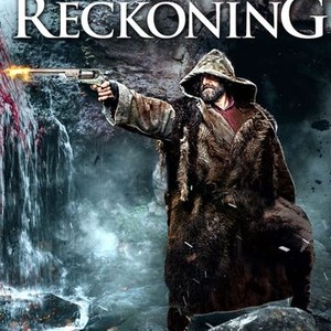 A Reckoning (2018) photo 17