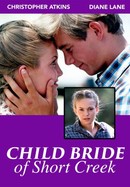 Child Bride of Short Creek poster image