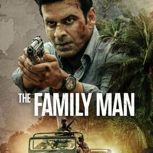 The Family Man - Rotten Tomatoes