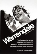 Warrendale poster image