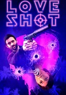 Love Shot poster image