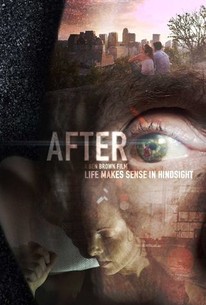 After (2017) | Rotten Tomatoes