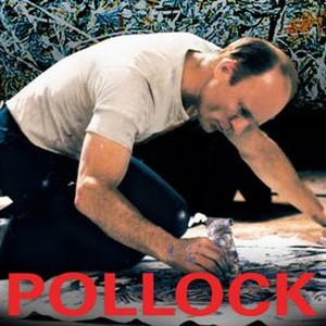 "Pollock photo 7"