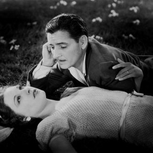 CYNARA, Phyllis Barry, Ronald Colman, 1932