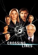 Crossing Lines poster image