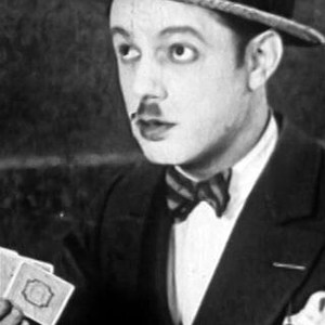 Hard Boiled Yeggs (1926) photo 3