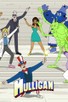 Poster for 