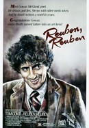 Reuben, Reuben poster image