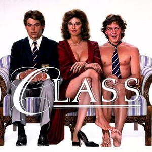 Class of 83 full clearance movie 123movies