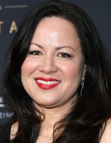 Shannon Lee