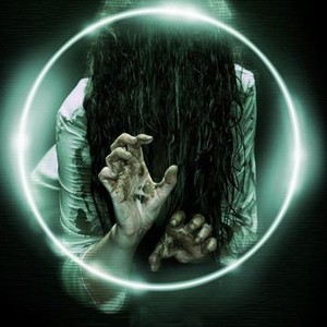 The Ring 2 photo 10
