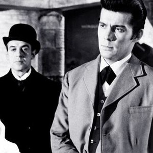 Jack the Ripper (1959) photo 8