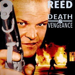 Jack Reed: Death and Vengeance (1996) photo 13