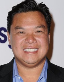 Lyman Chen