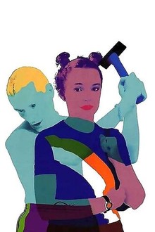 The acid house watch online online