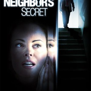 My Neighbor's Secret (2009)