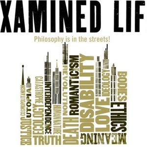 Examined Life photo 13