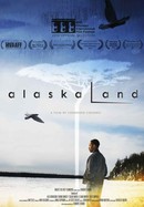 Alaskaland poster image
