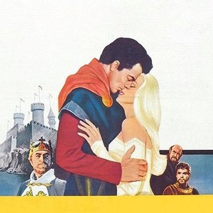 Sword of Lancelot photo 6