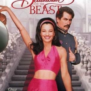 The Beautician and the Beast (1997) photo 13
