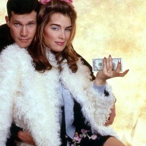 The Almost Perfect Bank Robbery photo 8