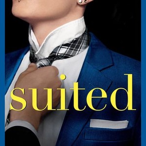 Suited (2016) photo 16