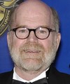 William Wages