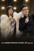 Poster for