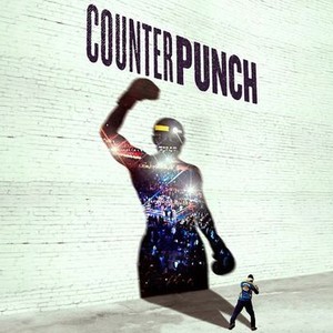 "CounterPunch photo 8"