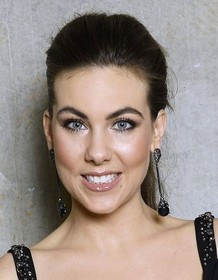 Elize Ryd - Rotten Tomatoes