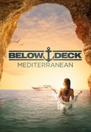 Below Deck Mediterranean poster image