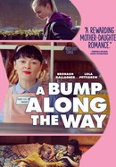 A Bump Along The Way poster image