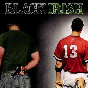 Black Irish photo 11
