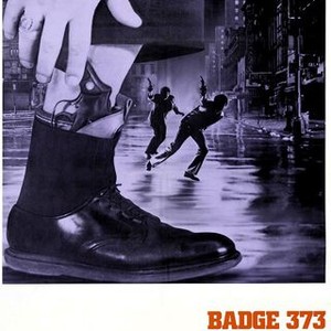 Badge 373 (1973) photo 6