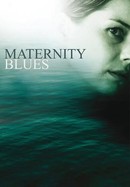 Maternity Blues poster image