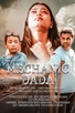 Poster for