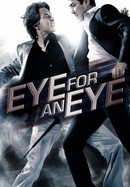Eye for an Eye poster image