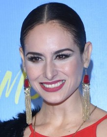 Wendy Braga - Rotten Tomatoes