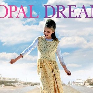 Opal Dream photo 13