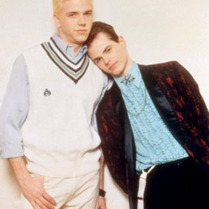 Rotten Tomatoes: Movies | TV Shows | Movie Trailers | Reviews - Rotten