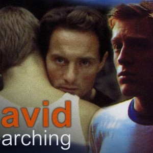 David Searching photo 6
