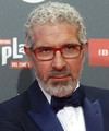 Eduardo Velasco