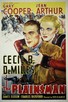 Poster for 